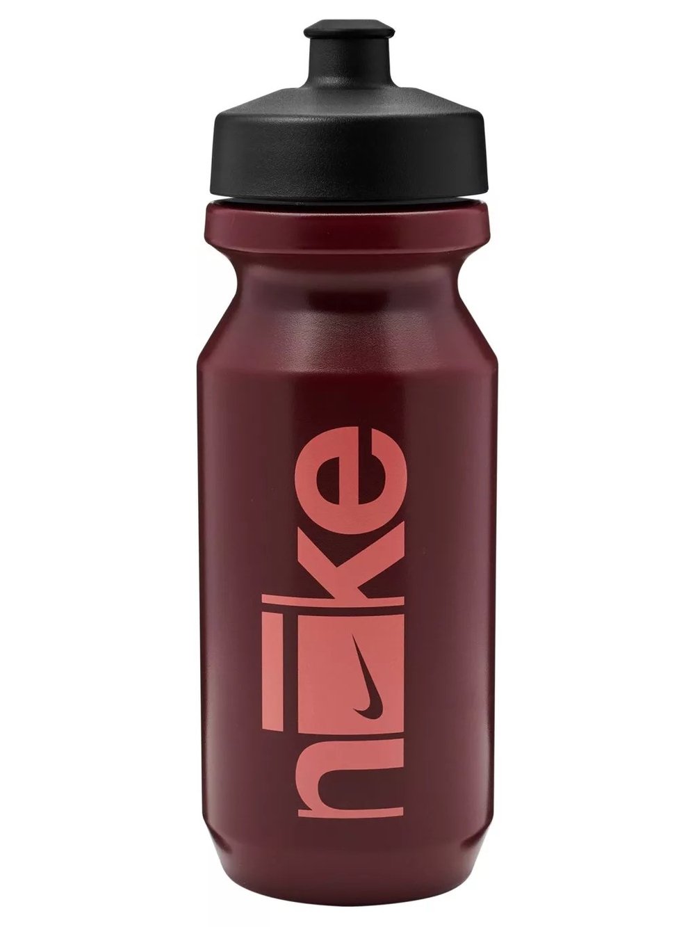 Nike Big Mouth Bottle 2.0 22 Oz Graphic Suluk - N.000.0043.672.22