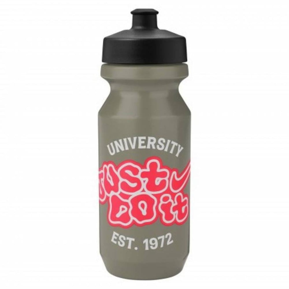 Nike Big Mouth Bottle 2.0 22 Oz Matara Suluk - N.000.0043.067.22