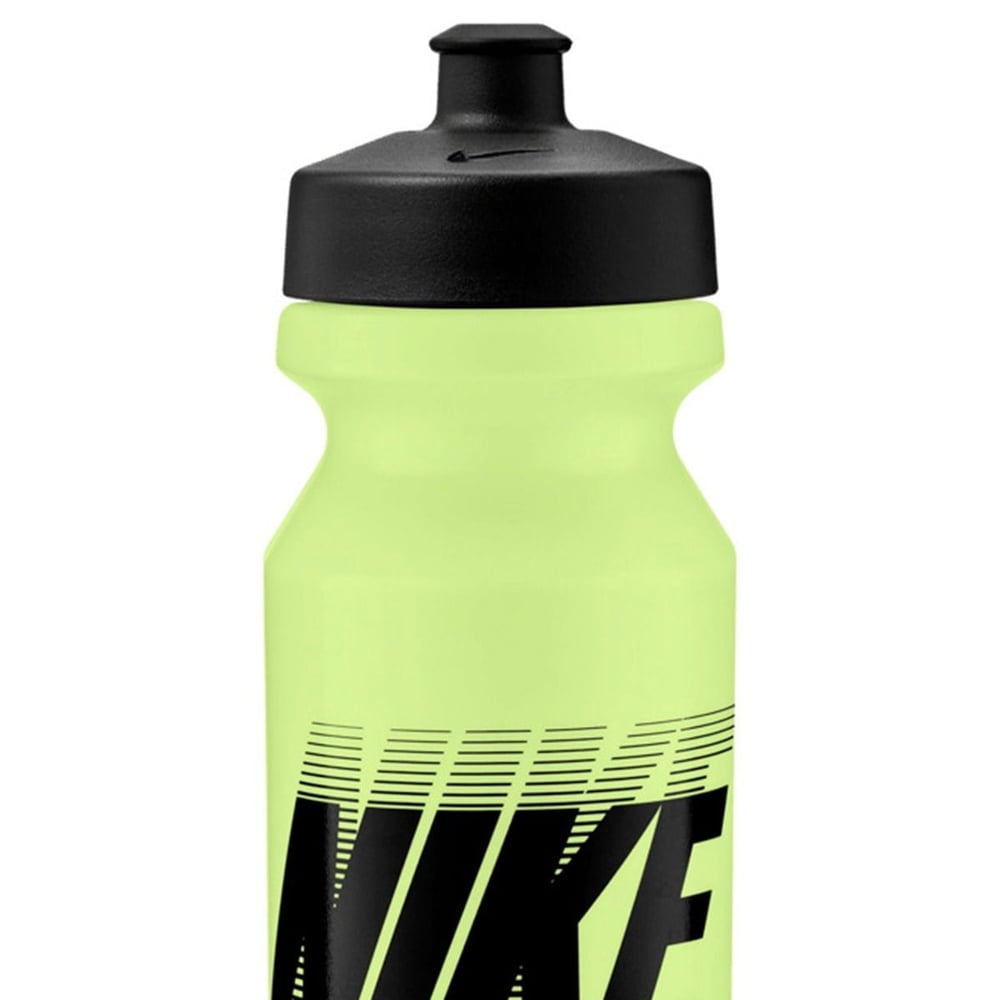 Nike Big Mouth Bottle 2.0 22 Oz Suluk -N.000.0043.357.22