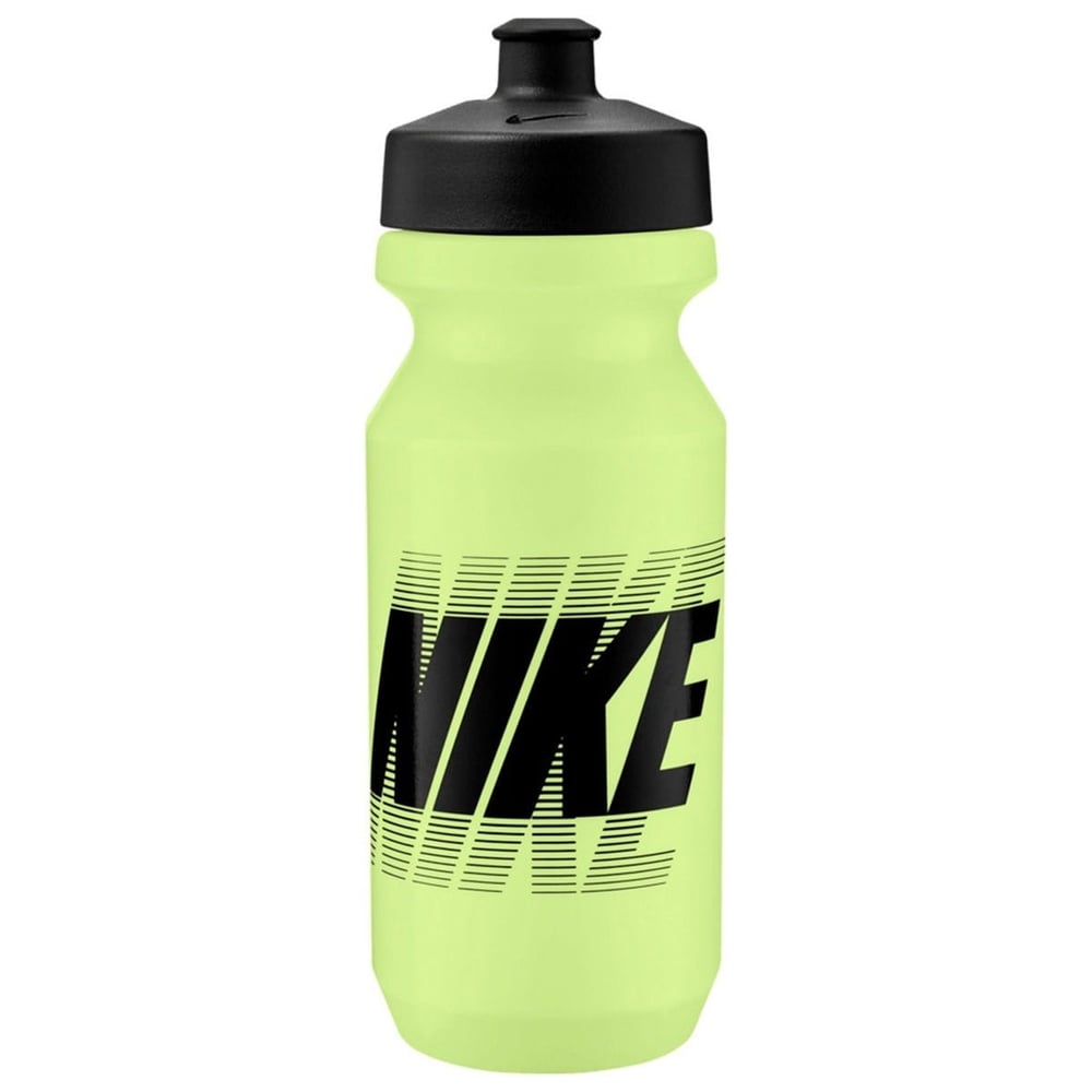 Nike Big Mouth Bottle 2.0 22 Oz Suluk -N.000.0043.357.22