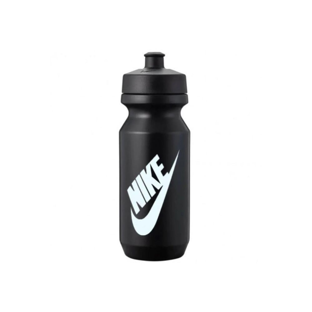 Nike Big Mouth Bottle Graphic Su Şişesi - N.000.0043.010.22