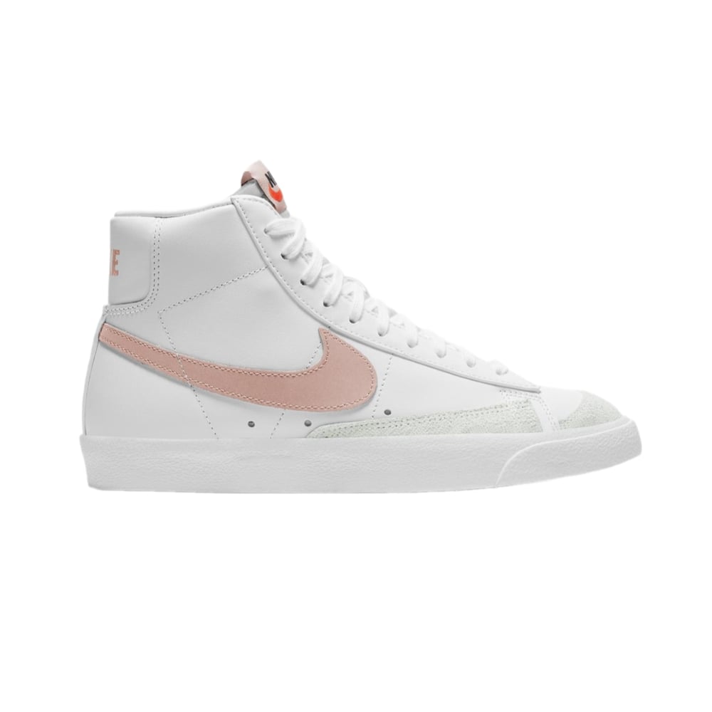 Nike Blazer Mid 