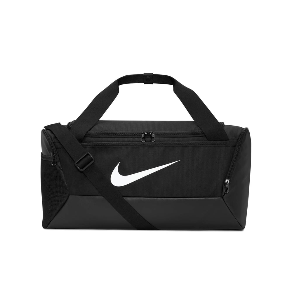Nike Brasilia 9.5 (41L) Spor Çantası - DM3976