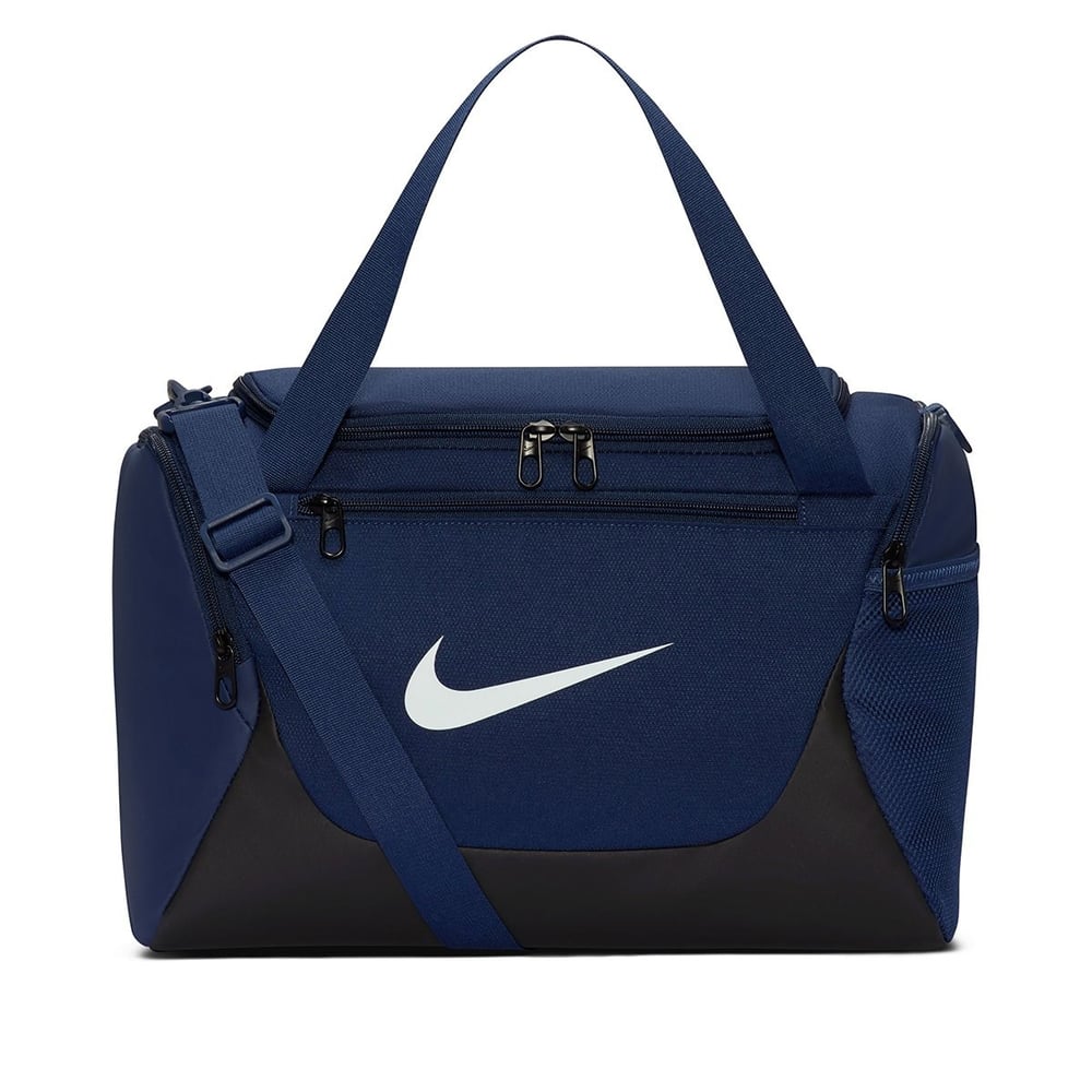 Nike Brsla Xs Duff - X Çanta - IB4398
