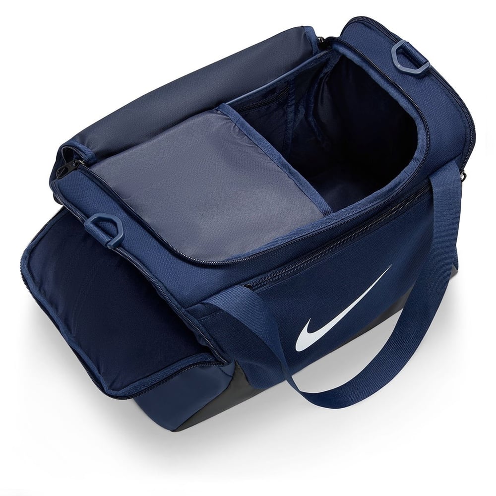Nike Brsla Xs Duff - X Çanta - IB4398