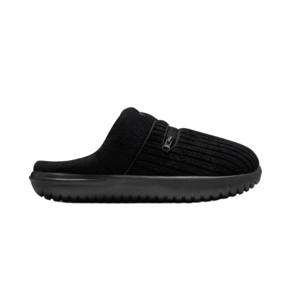 Nike Burrow Se Kadın Terlik - FJ6042