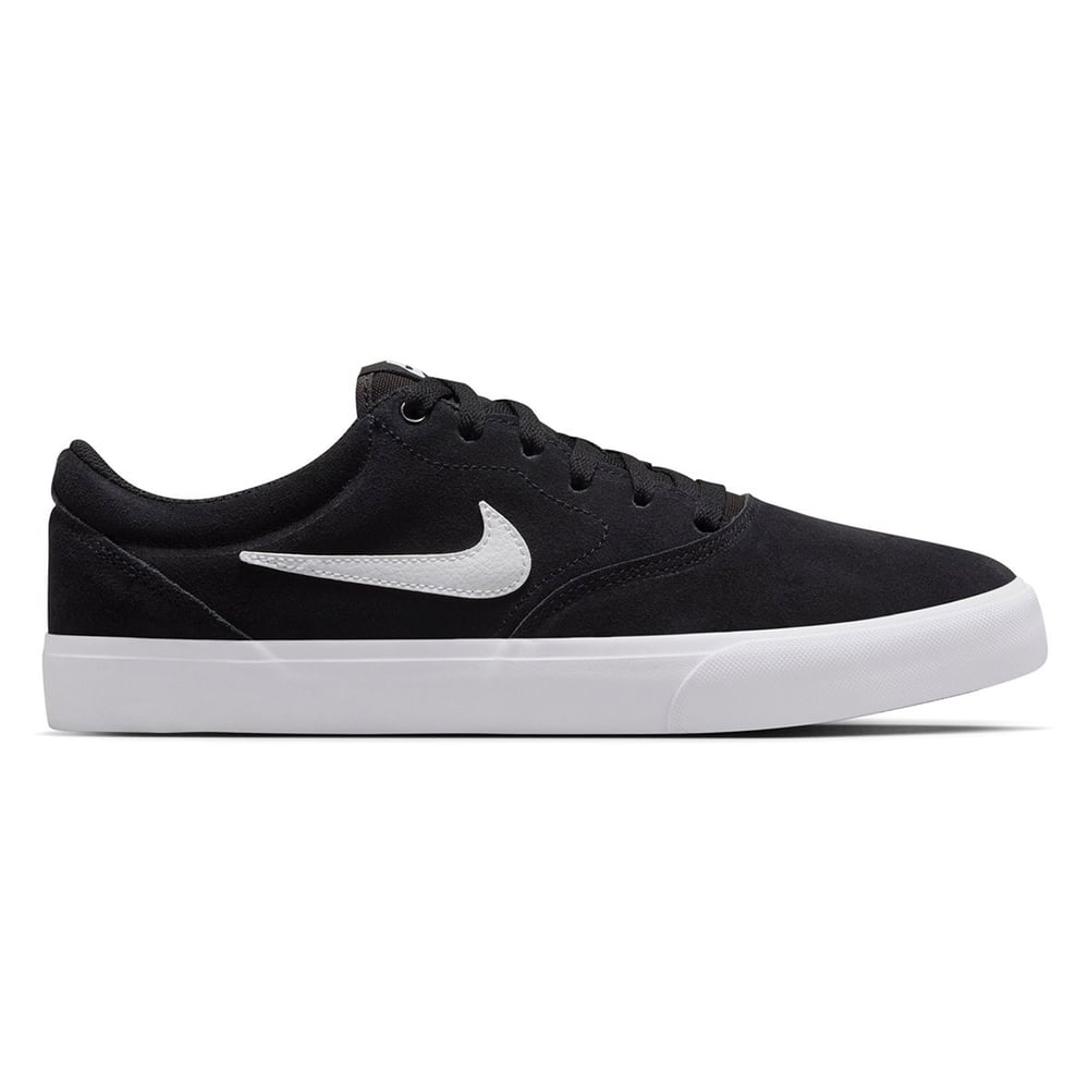 Nike Charge Suede Erkek Günlük Sneaker - IB2750