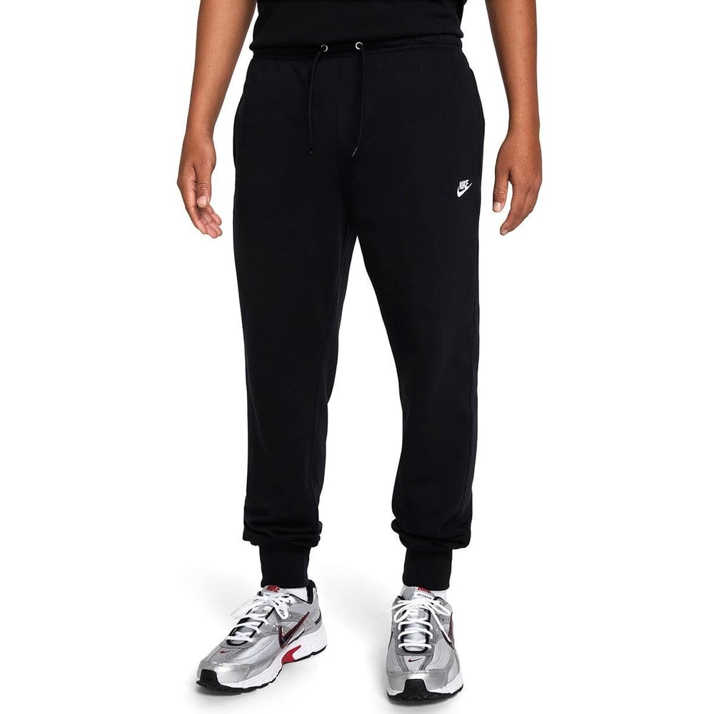 Nike Club Erkek Günlük Eşofman Altı - FN3801
