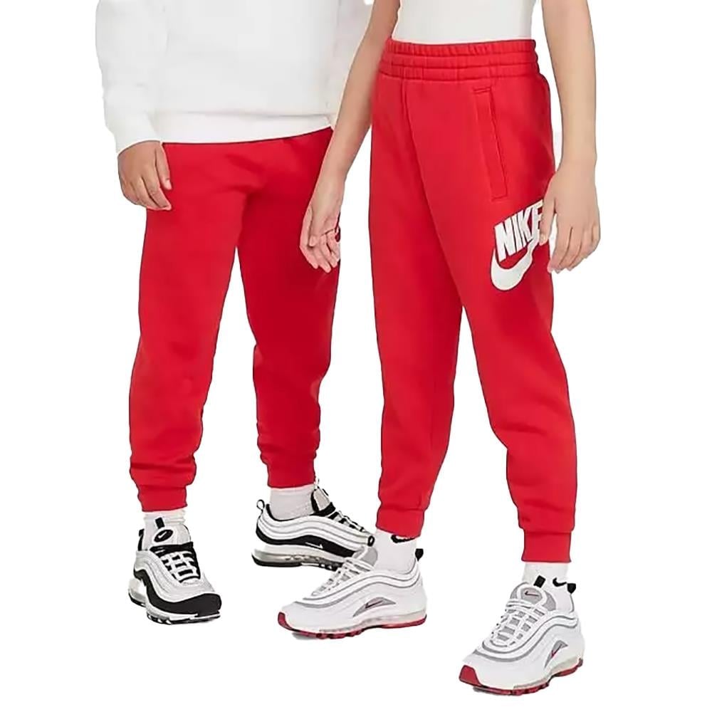 Nike Club Fleece Eşofman Altı - FD2995