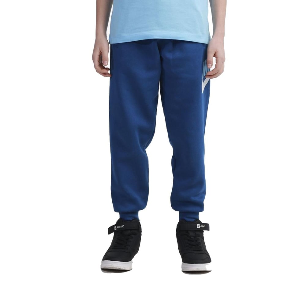 Nike Club Fleece Eşofman Altı - FD2995