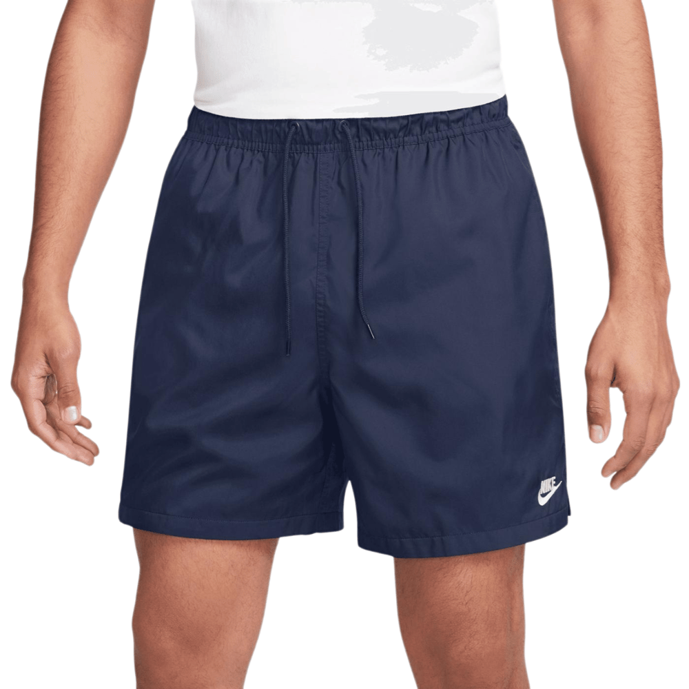 Nike Club Flow Short Erkek Şort - FN3307