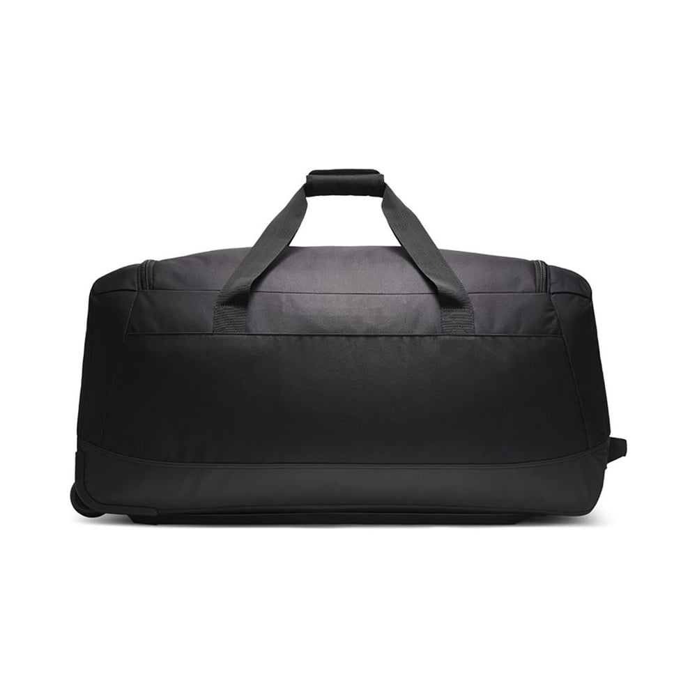 Nike Club Team Roll Spor Çanta - BA5199