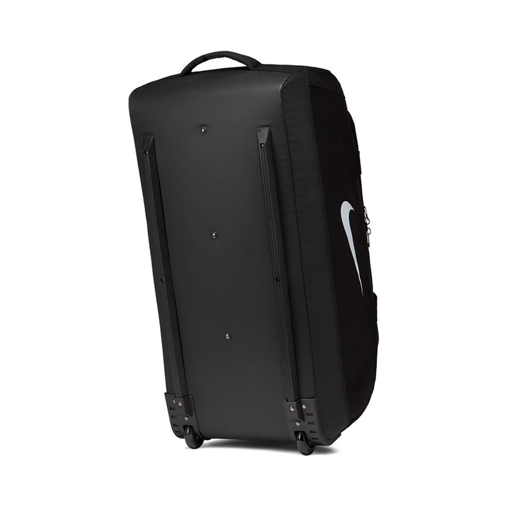 Nike Club Team Roll Spor Çanta - BA5199