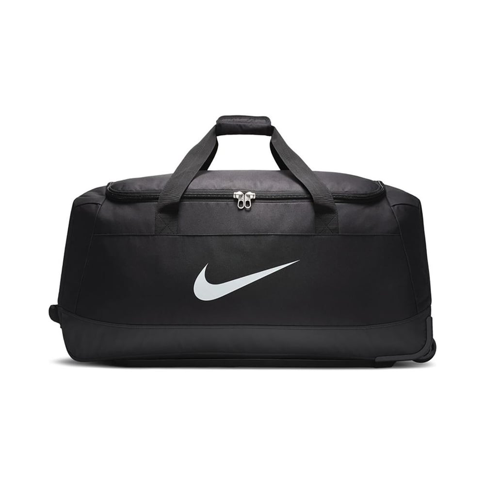 Nike Club Team Roll Spor Çanta - BA5199