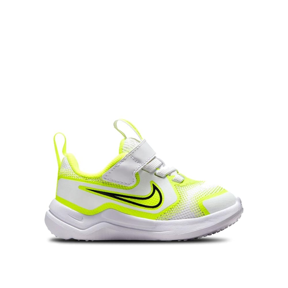Nike Cosmic Runner Çocuk Spor Ayakkabısı - HM4401