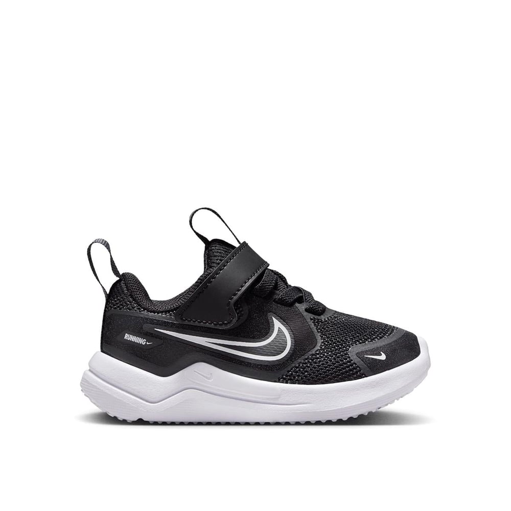 Nike Cosmic Runner Çocuk Spor Ayakkabısı - HM4401