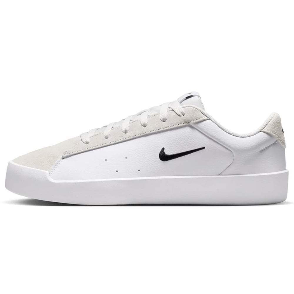 Nike Court Heritage Ms Erkek Sneaker - IM7528