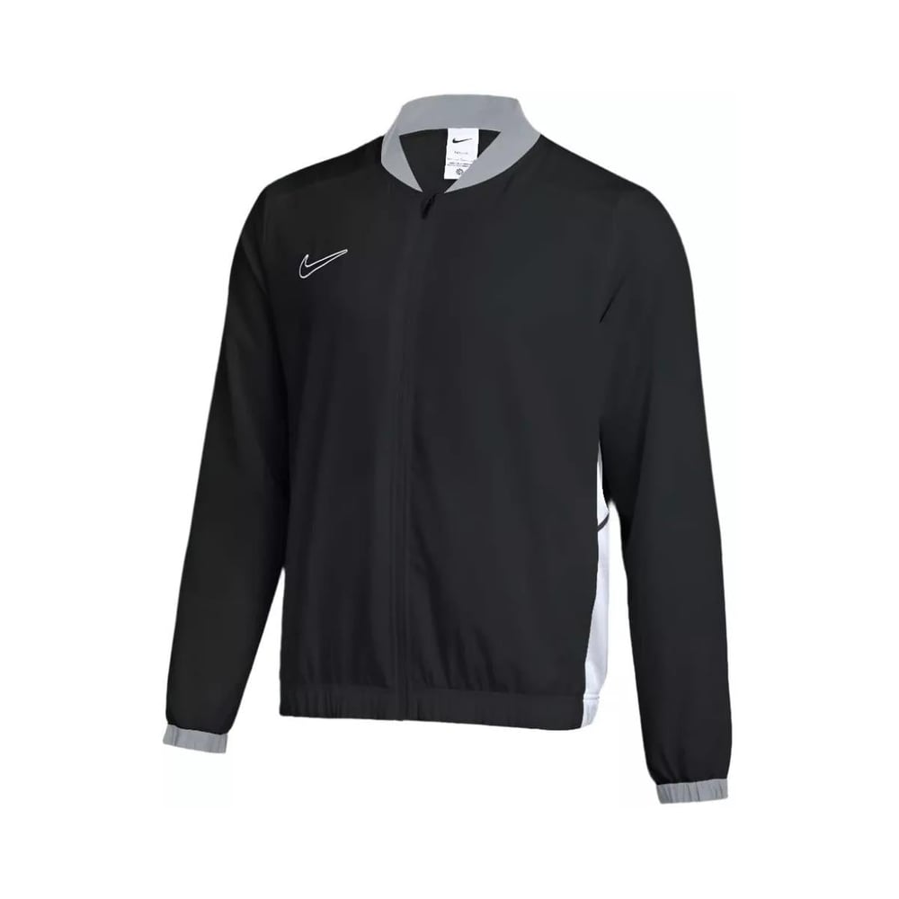Nike DF Academy 25 Erkek Sweatshirt - FZ9837