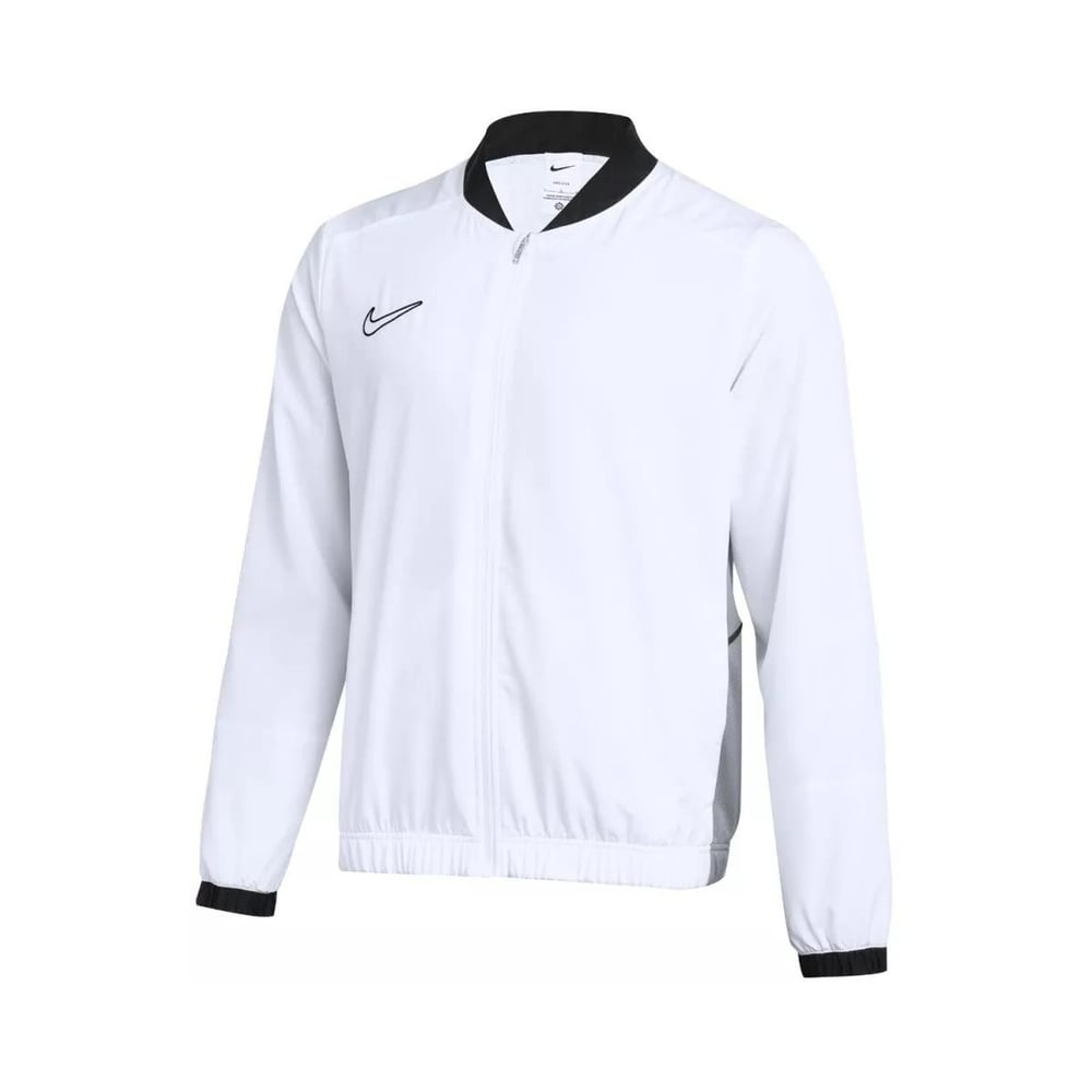 Nike DF Academy 25 Erkek Sweatshirt - FZ9837
