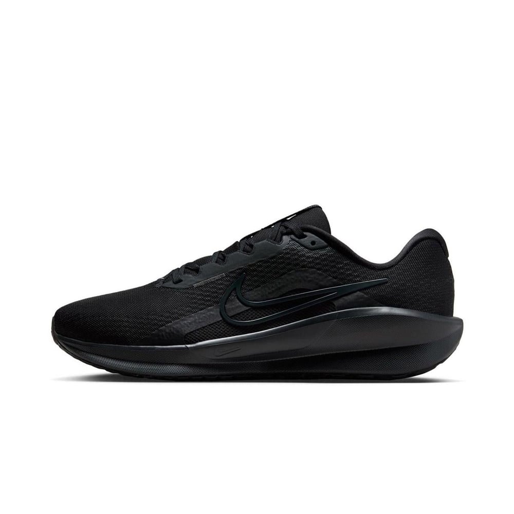 Nike Downshifter 13 Erkek Koşu Ayakkabısı - FD6454