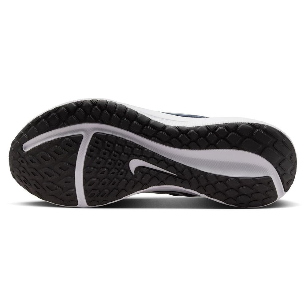 Nike Downshifter 13 Erkek Koşu Ayakkabısı - FD6454