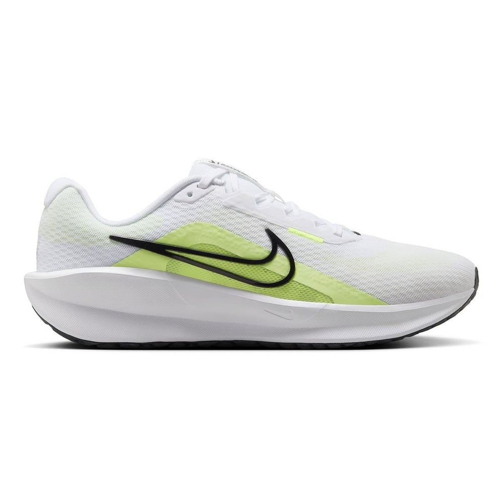 Nike Downshifter 13 Erkek Koşu Ayakkabısı - FD6454