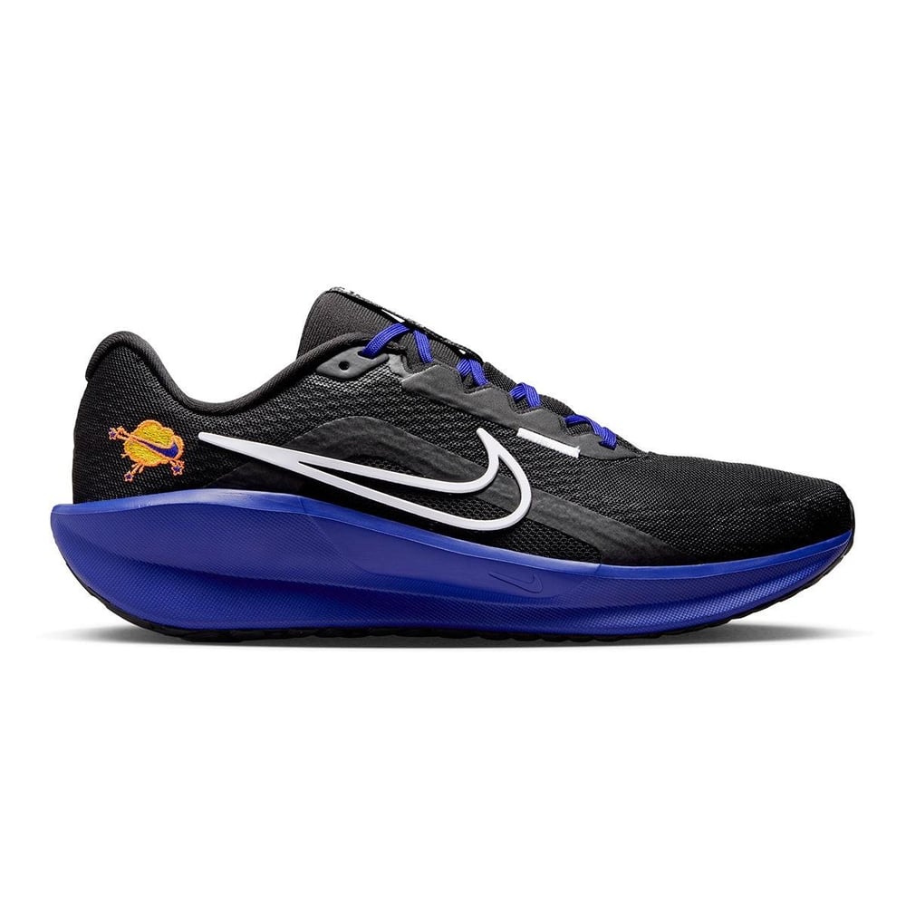 Nike Downshifter 13 Es Koşu ve Yürüyüş Ayakkabısı - HV3163