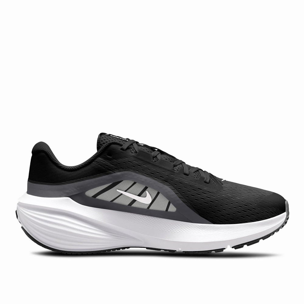 Nike Downshifter 14 Spor Ayakkabı - IB1895