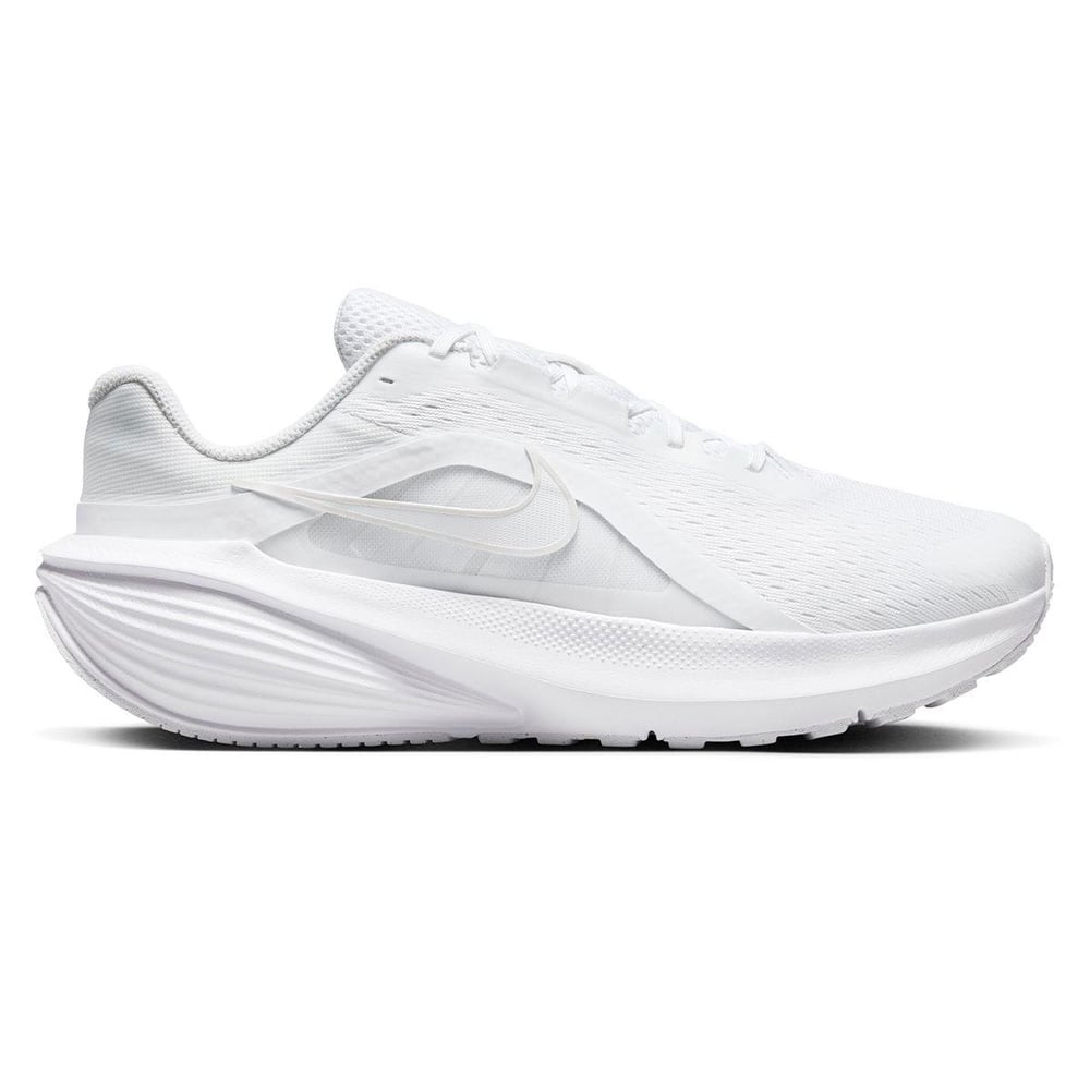 Nike Downshifter 14 Spor Ayakkabı - IB1895