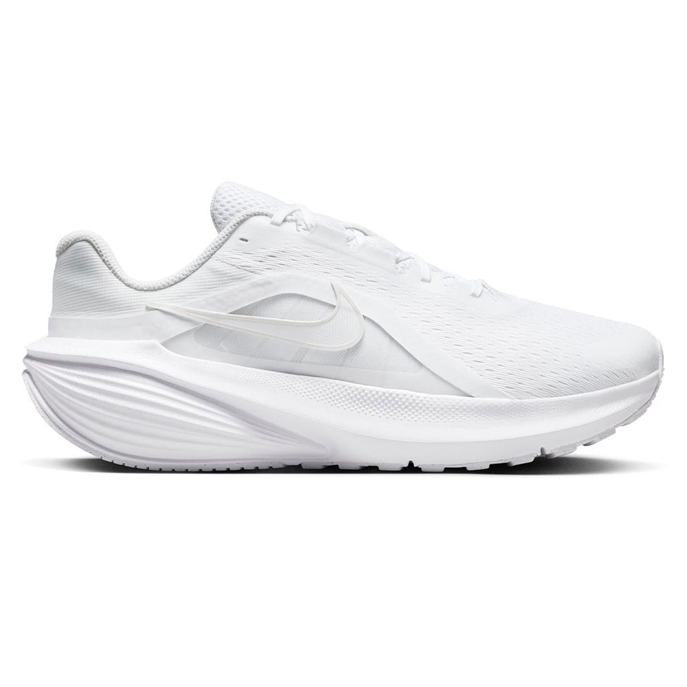 Nike Downshifter 14 Spor Ayakkabı - IB1895