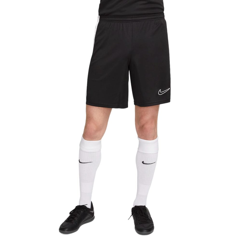 Nike Dri-Fit Academy Erkek  Futbol Şort - DV9742