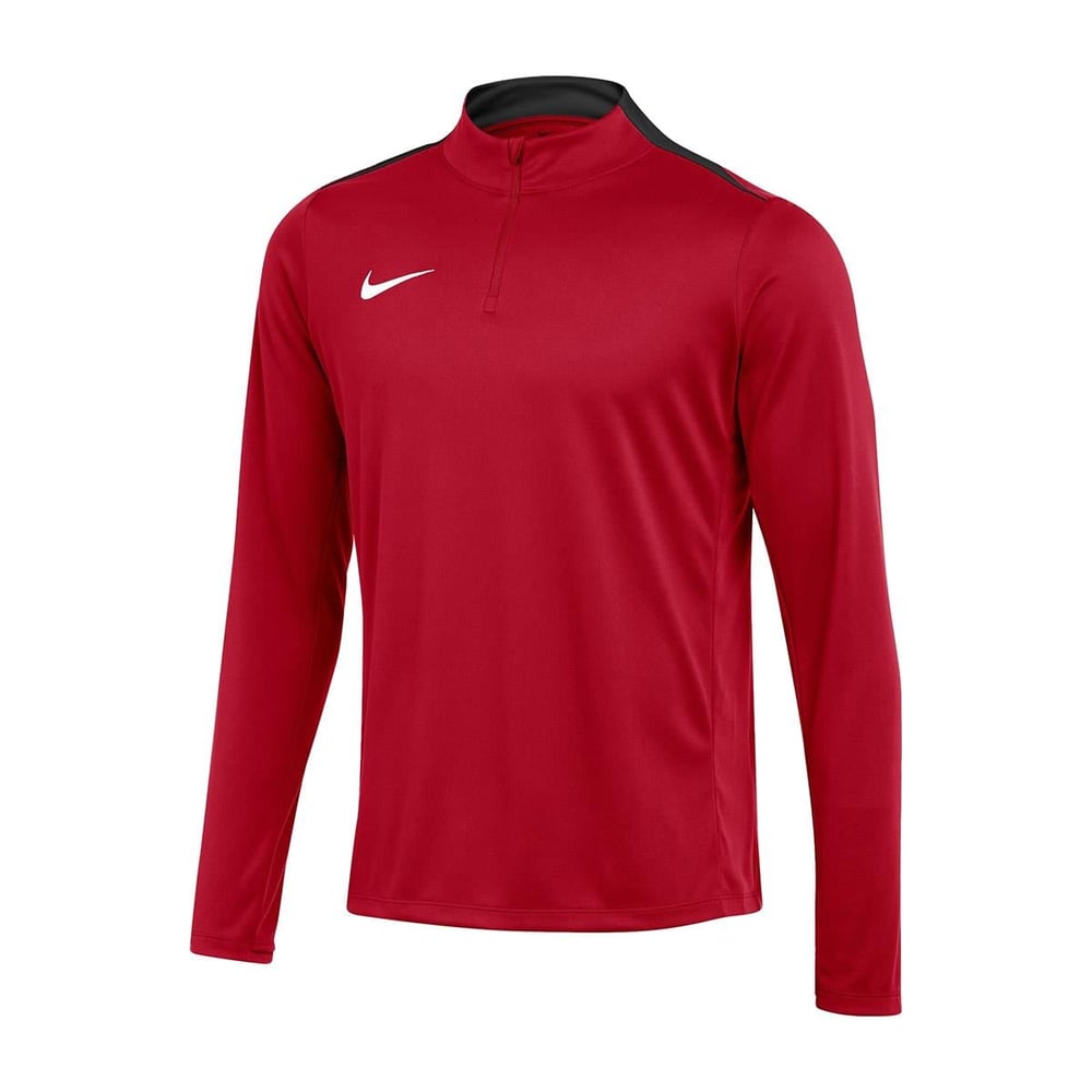 Nike Dri-Fit Academy Pro 24 Drill Top Erkek T-shirt - FD7667
