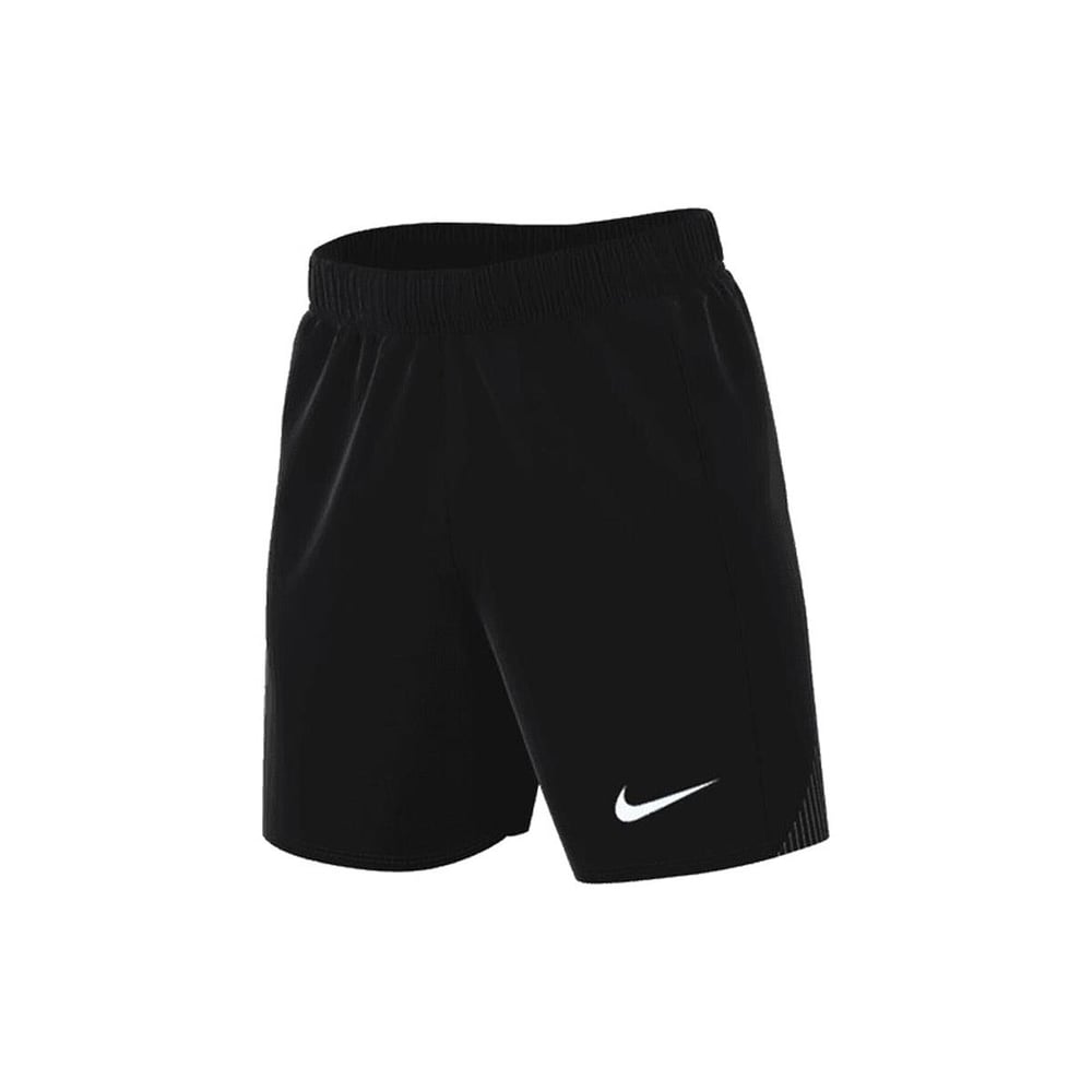 Nike Dri-Fit Academy Pro 24 Erkek Şort - FD7605