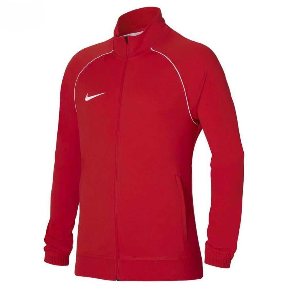 Nike Dri-Fit Academy Pro Erkek Futbol Ceket - DH9384