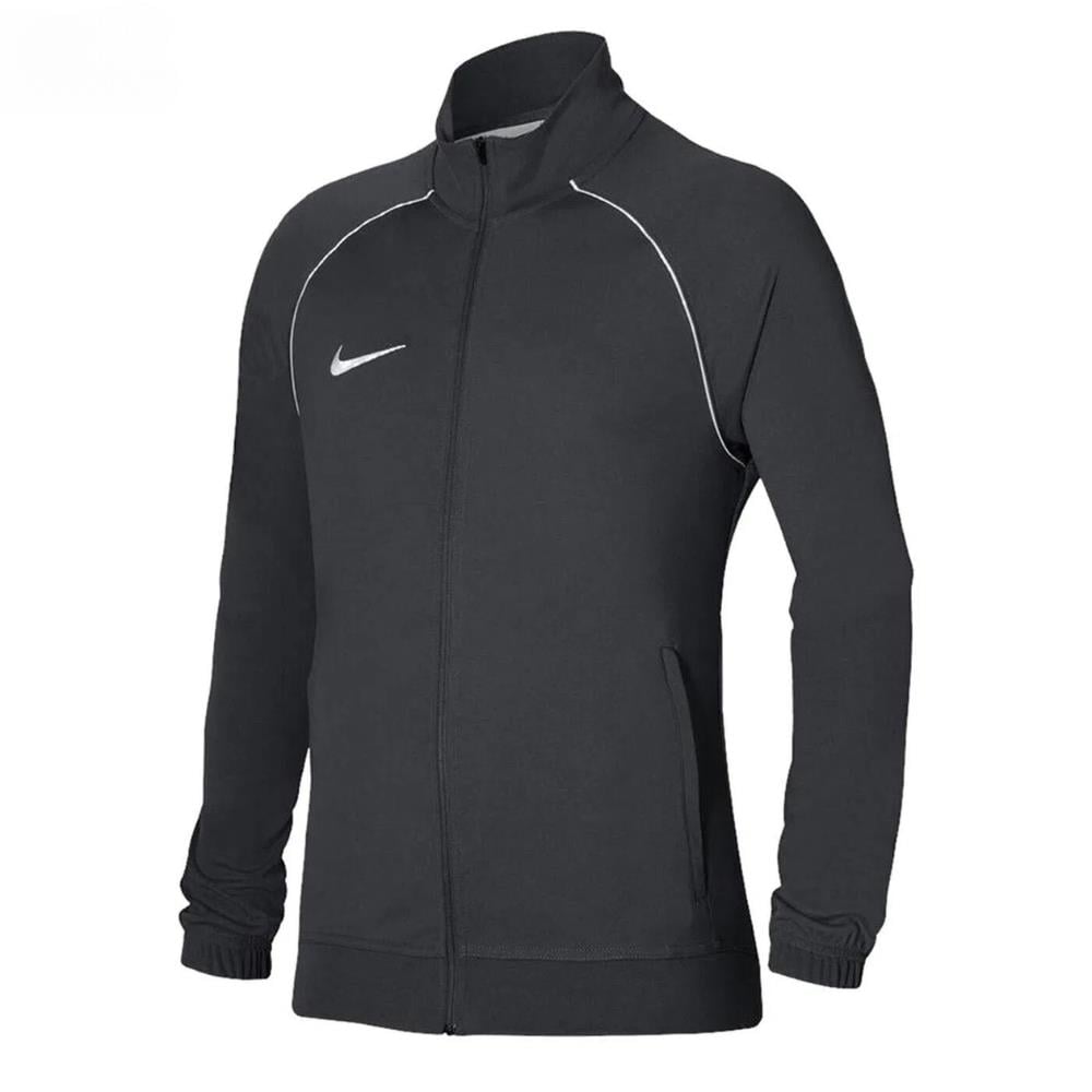 Nike Dri-Fit Academy Pro Erkek Futbol Ceket - DH9384