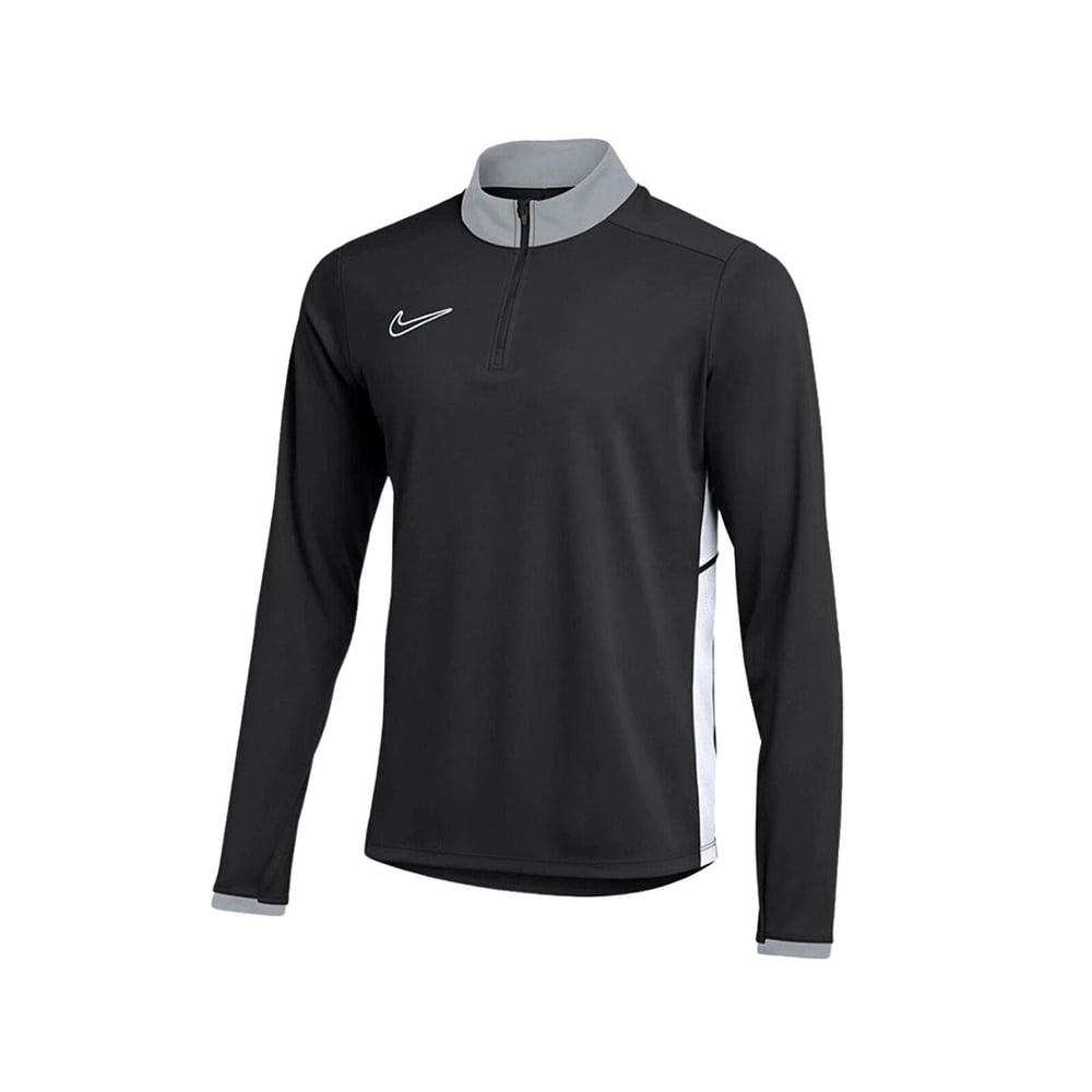 Nike Dri-Fit Academy Uzun Kol T-shirt - FZ9767