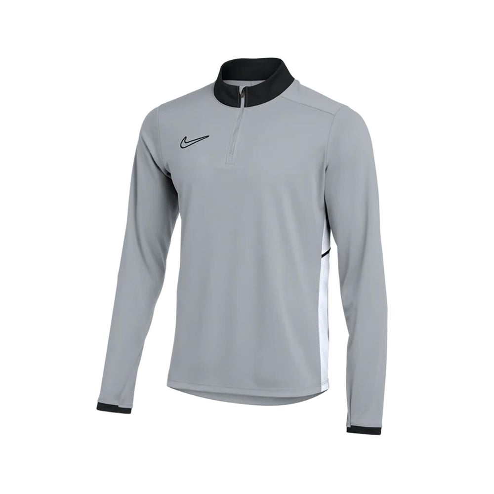 Nike Dri-Fit Academy Uzun Kol T-shirt - FZ9767