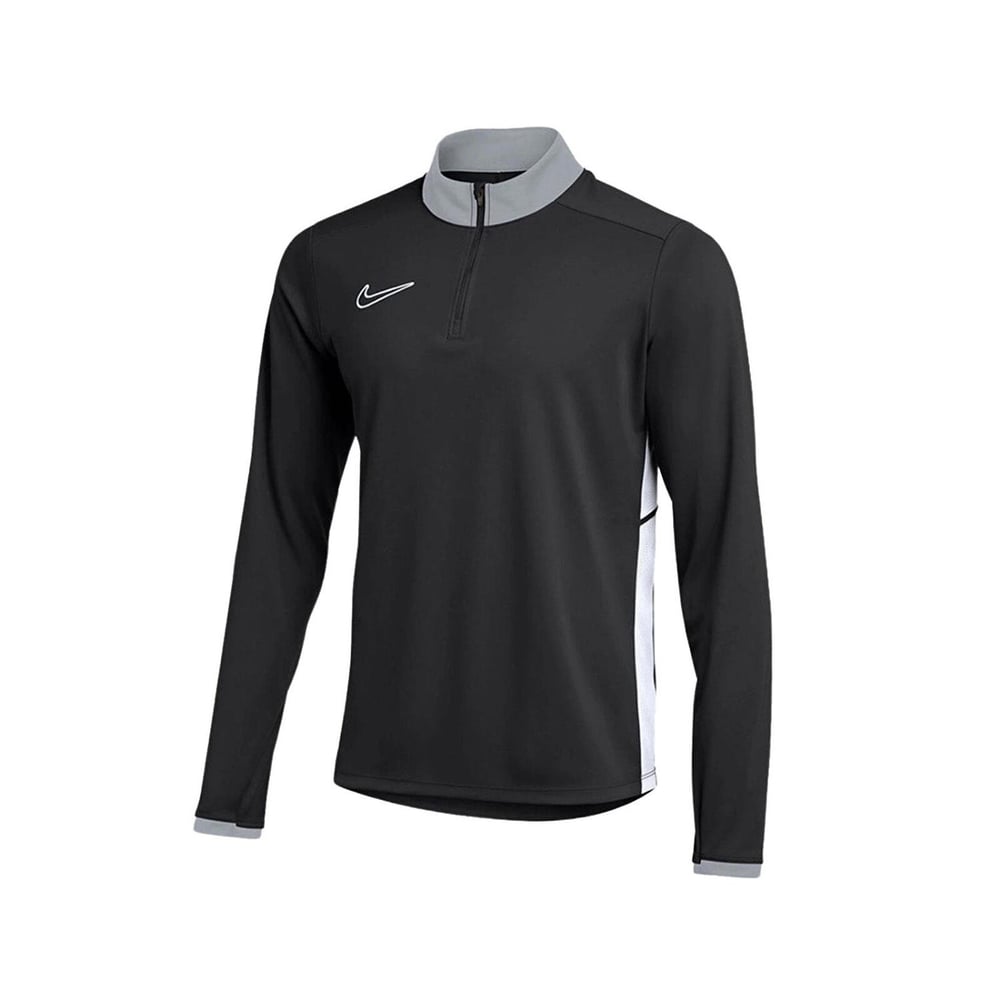 Nike Dri-Fit Academy Uzun Kol T-shirt - FZ9767