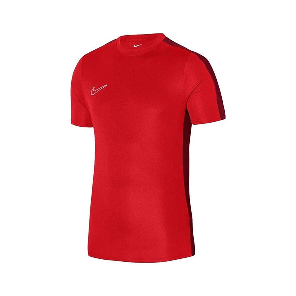 Nike Dri-Fit Academy23 Top SS Erkek Antrenman Tişörtü - DR1336
