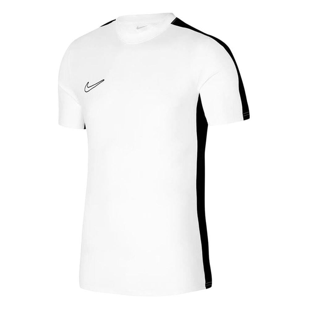 Nike Dri-Fit Academy23 Top SS Erkek Antrenman Tişörtü - DR1336