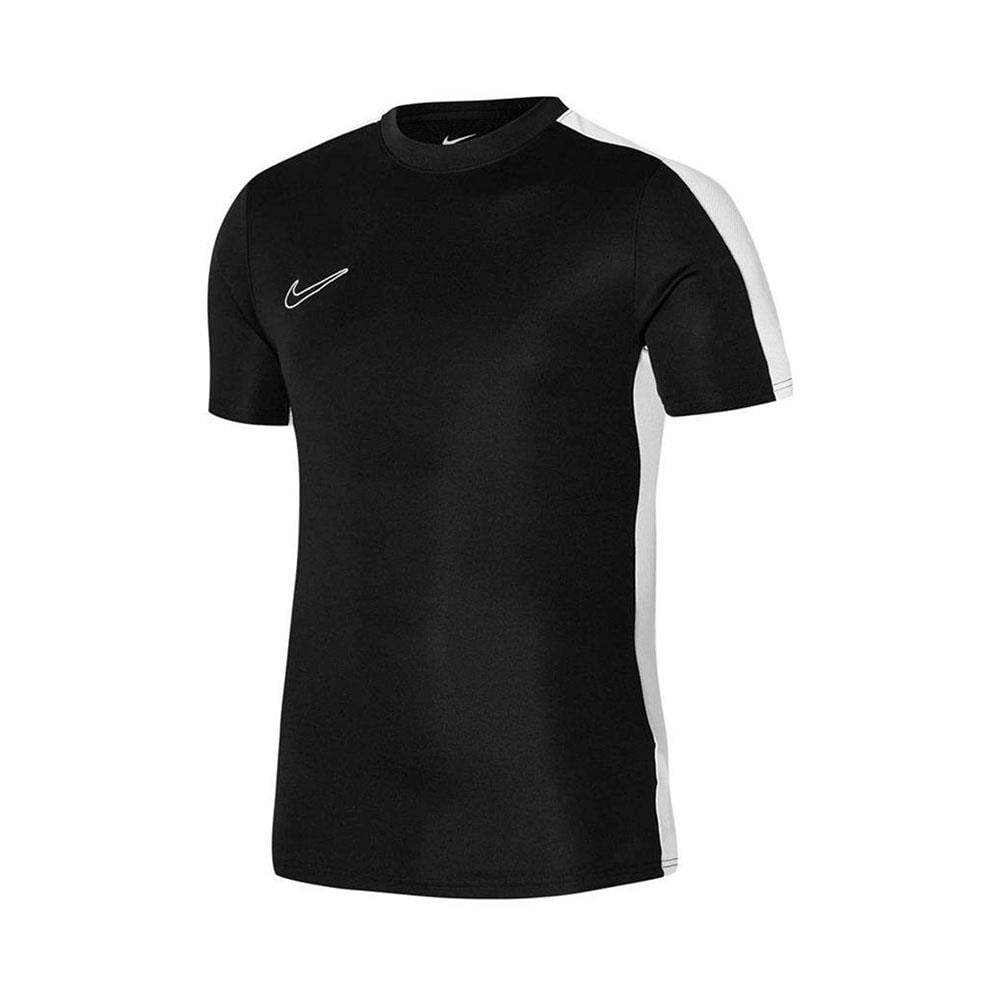 Nike Dri-Fit Academy23 Top SS Erkek Antrenman Tişörtü - DR1336