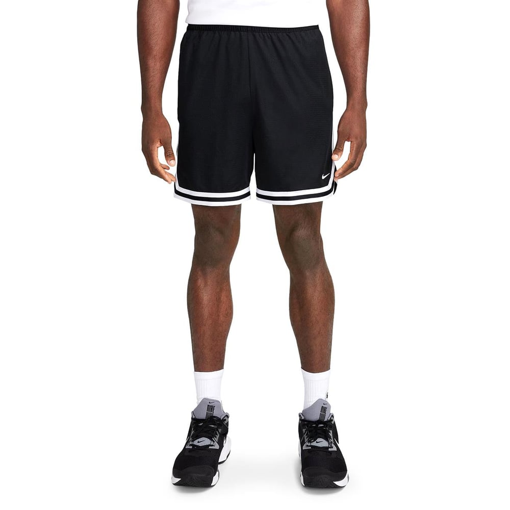 Nike Dri-fit Dna 6In Basketbol Şort - FV4933