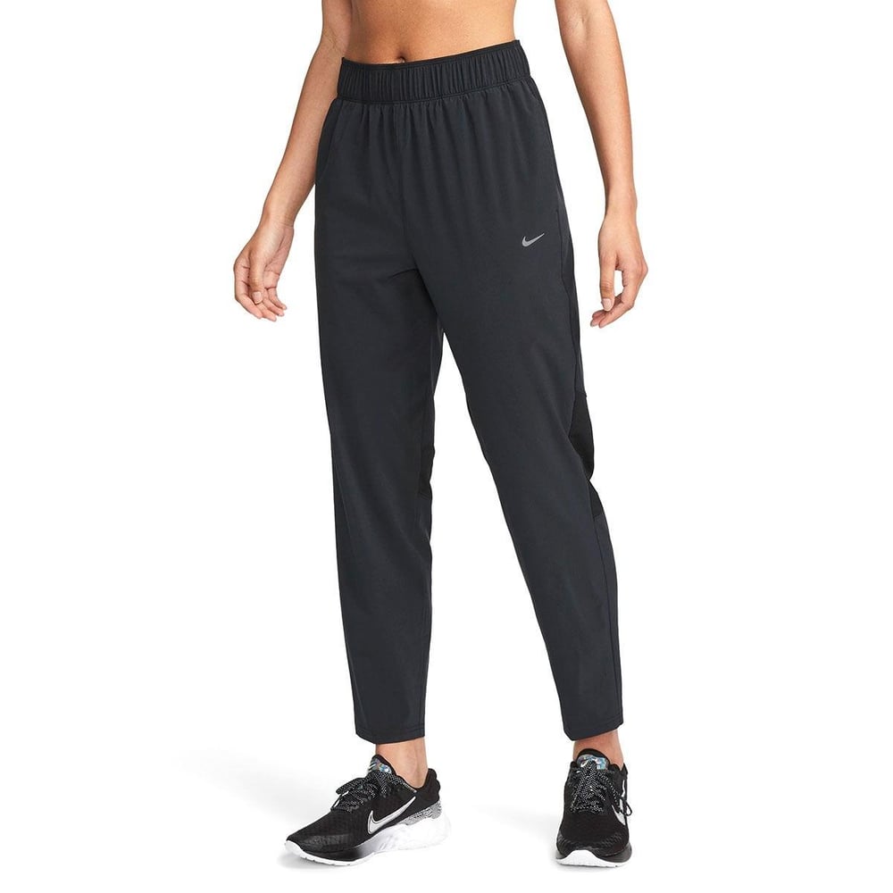 Nike Dri-Fit Fast Kadın Koşu Eşofman Altı - FB7029