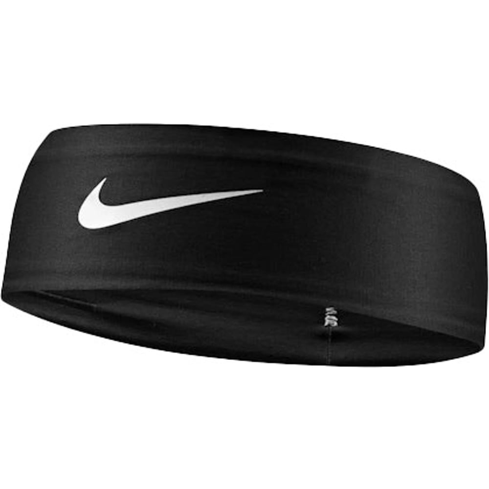 Nike Dri-Fit Fury Classic HeadBand Saç Bandı - N.101.1706.027.OS