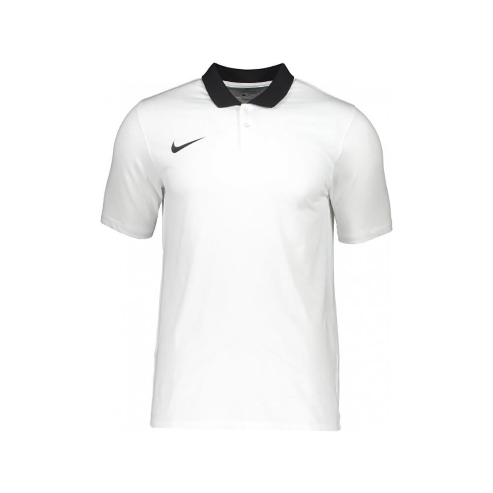 Nike Dri-Fit Park20 Polo Ss Erkek Polo T-shirt - CW6933