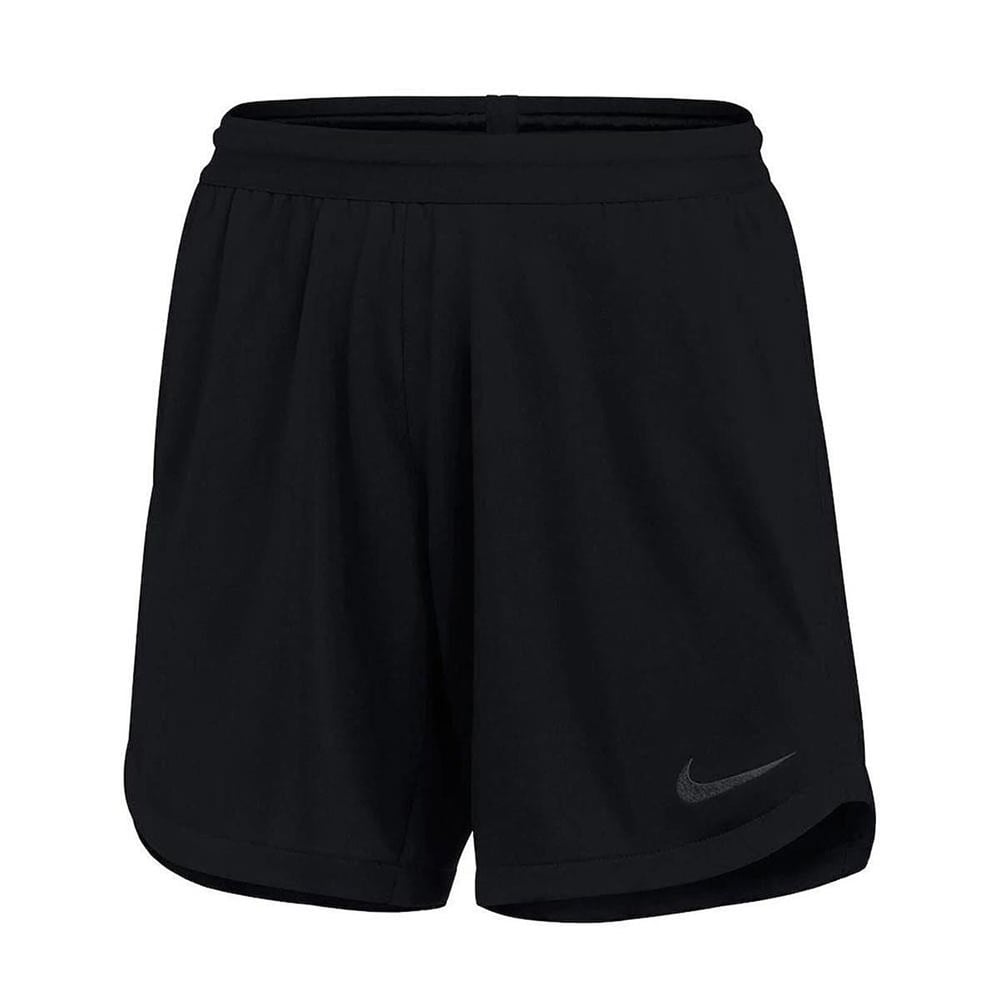 Nike Dri-Fit Ref II Şort - DH8269