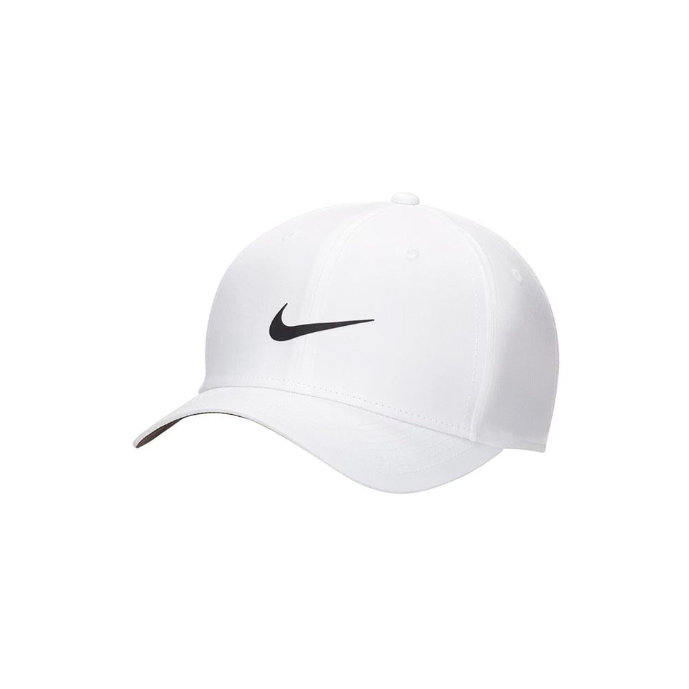 Nike Dri-Fıt Rise Erkek Şapka - FB5623