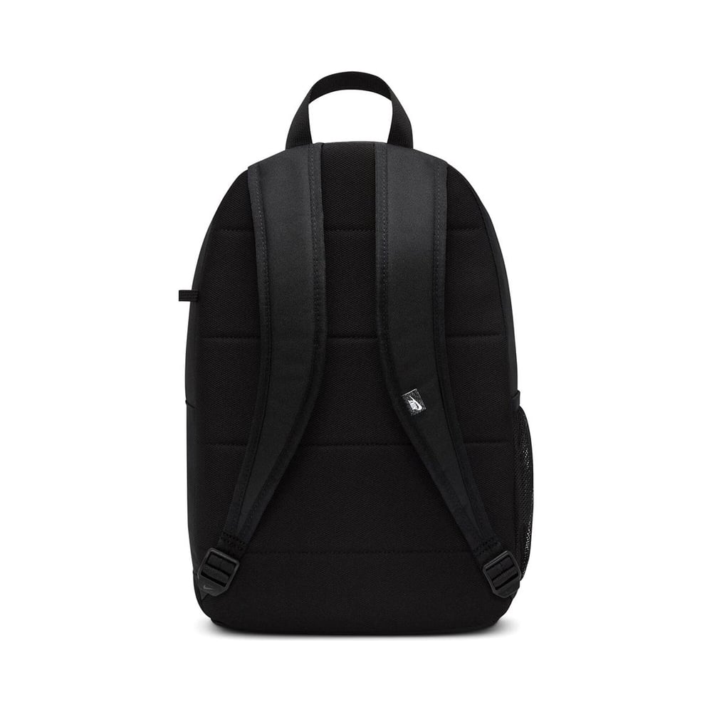 Nike Elemental Backpack (20 L) Sırt Çantası - HJ4186