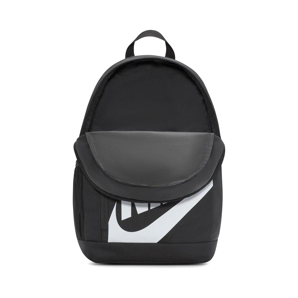 Nike Elemental Backpack (20 L) Sırt Çantası - HJ4186