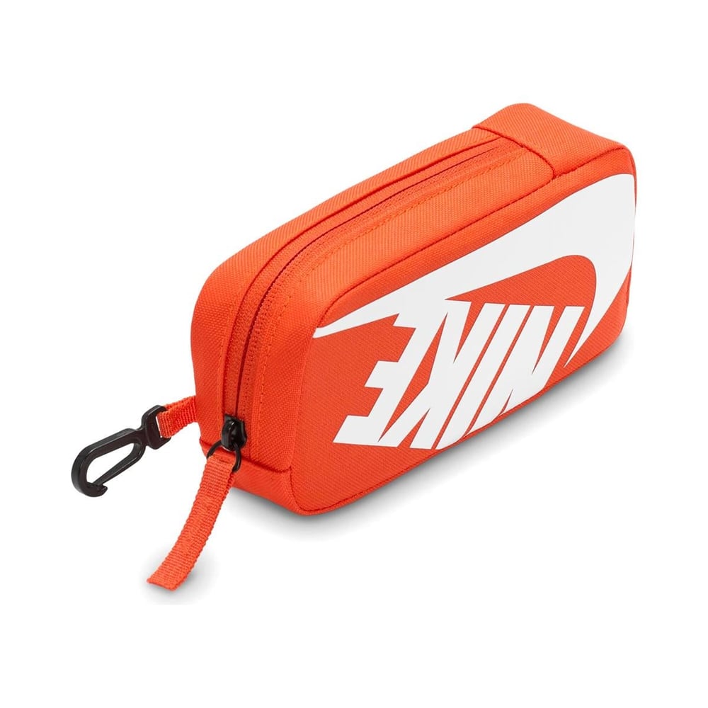 Nike Elemental Backpack (20 L) Sırt Çantası - HJ4186